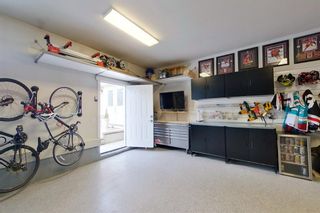 Photo 49: 203 Canova Place SW in Calgary: Canyon Meadows Detached for sale : MLS®# A1188659