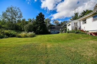 Photo 27: 2137 Melanson Road in Wolfville Ridge: Kings County Residential for sale (Annapolis Valley)  : MLS®# 202220460