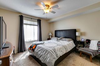 Photo 19: 2311 92 Crystal Shores Road: Okotoks Apartment for sale : MLS®# A2064260