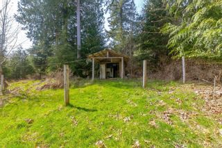 Photo 30: 7828 Tugwell Rd in Sooke: Sk Otter Point House for sale : MLS®# 898256