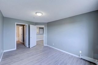 Photo 25: 319 290 Shawville Way SE in Calgary: Shawnessy Apartment for sale : MLS®# A2003821