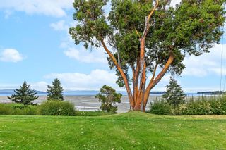 Main Photo: 45 1051 Resort Dr in Parksville: PQ Parksville Row/Townhouse for sale (Parksville/Qualicum)  : MLS®# 908135