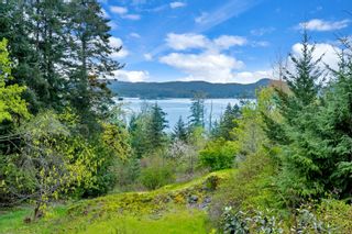 Photo 2: 3013 Manzer Rd in Sooke: Sk 17 Mile House for sale : MLS®# 960355