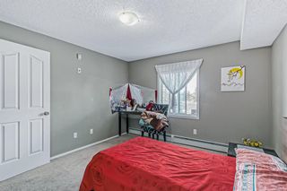 Photo 22: 2210 2280 68 Street NE in Calgary: Monterey Park Apartment for sale : MLS®# A2023196
