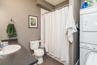 Photo 34: 3081 EASTVIEW Street in Abbotsford: Central Abbotsford House for sale : MLS®# R2807538