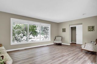 Photo 12: 65 LANGLEY Street in Regina: Hillsdale Residential for sale : MLS®# SK945520