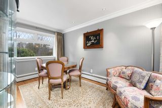 Photo 21: 1957 ASPEN Avenue in Vancouver: Quilchena House for sale (Vancouver West)  : MLS®# R2726634