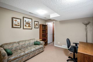 Photo 24: 57 COPPERFIELD Court SE in Calgary: Copperfield Row/Townhouse for sale : MLS®# A2054281