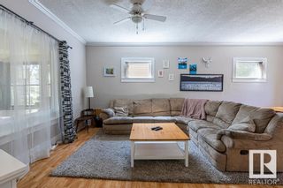 Photo 6: 11538 89 Street in Edmonton: Zone 05 House for sale : MLS®# E4313691