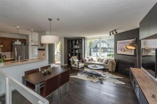 Photo 8: 3001 LAUREL Street in Vancouver: Fairview VW Townhouse for sale in "FAIRVIEW COURT" (Vancouver West)  : MLS®# R2164059
