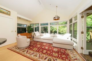 Photo 10: 3259 W 29TH Avenue in Vancouver: MacKenzie Heights House for sale (Vancouver West)  : MLS®# R2807702