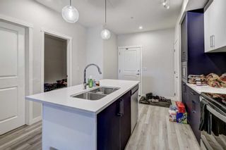 Photo 6: 308 238 Sage Valley Common NW in Calgary: Sage Hill Apartment for sale : MLS®# A2123823