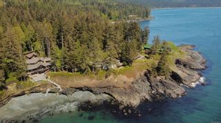 Photo 79: 2908 Fishboat Bay Rd in Sooke: Sk French Beach House for sale : MLS®# 894095