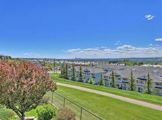 Photo 42: 240 Rocky Ridge Bay NW in Calgary: Rocky Ridge Detached for sale : MLS®# A1233272