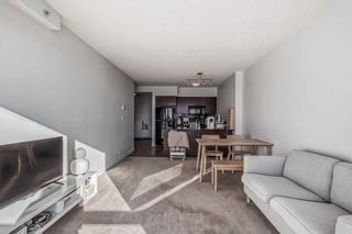 Photo 27: 1012 8880 Horton Road SW in Calgary: Haysboro Apartment for sale : MLS®# A2096304
