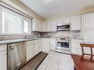 Photo 11: 1086 Warden Avenue in Toronto: Wexford-Maryvale House (Bungalow) for sale (Toronto E04)  : MLS®# E5684167