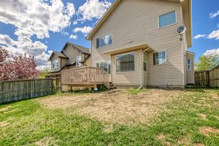 Photo 40: 11367 rockyvalley Drive NW in Calgary: Rocky Ridge Detached for sale : MLS®# A2051789