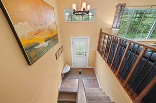 Photo 3: 1650 CONNAUGHT Drive in Port Coquitlam: Lower Mary Hill House for sale in "LOWER MARY HILL" : MLS®# R2685974