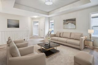 Photo 19: 32 Cranbrook Circle SE in Calgary: Cranston Detached for sale : MLS®# A2127599