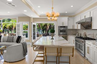 Photo 15: 27114 Pacific Terrace Drive in Mission Viejo: Residential for sale (MS - Mission Viejo South)  : MLS®# OC23150197