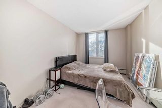 Photo 32: 411 4944 Dalton Drive NW in Calgary: Dalhousie Apartment for sale : MLS®# A2123683
