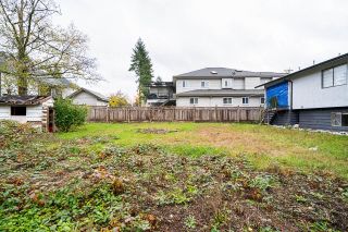 Photo 27: 14211 100A Avenue in Surrey: Whalley House for sale (North Surrey)  : MLS®# R2832183
