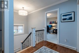 Photo 10: 7 McNeily Street in St. John's: House for sale : MLS®# 1264980
