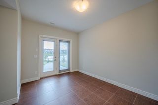 Photo 42: 236 Panatella Green NW in Calgary: Panorama Hills Detached for sale : MLS®# A1257971