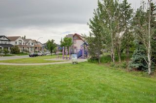 Photo 4: 268 COPPERFIELD Heights SE in Calgary: Copperfield Detached for sale : MLS®# C4302966