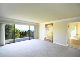 Photo 9: 4193 ALMONDEL CT in West Vancouver: Bayridge House for sale : MLS®# V855147