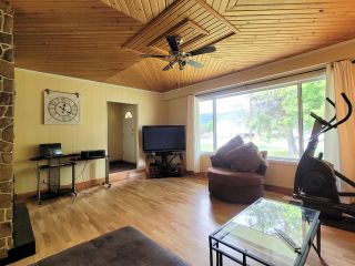 Photo 15: 1830 68TH AVENUE in Grand Forks: House for sale : MLS®# 2471041