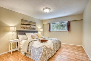 Photo 13: 945 LONDON PLACE in New Westminster: Connaught Heights House for sale : MLS®# R2461473