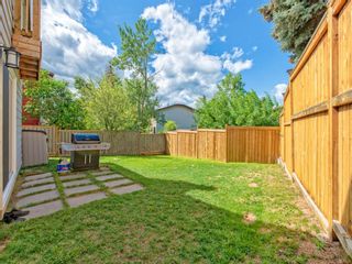 Photo 26: 39 Ranchridge Road NW in Calgary: Ranchlands Detached for sale : MLS®# A1232024