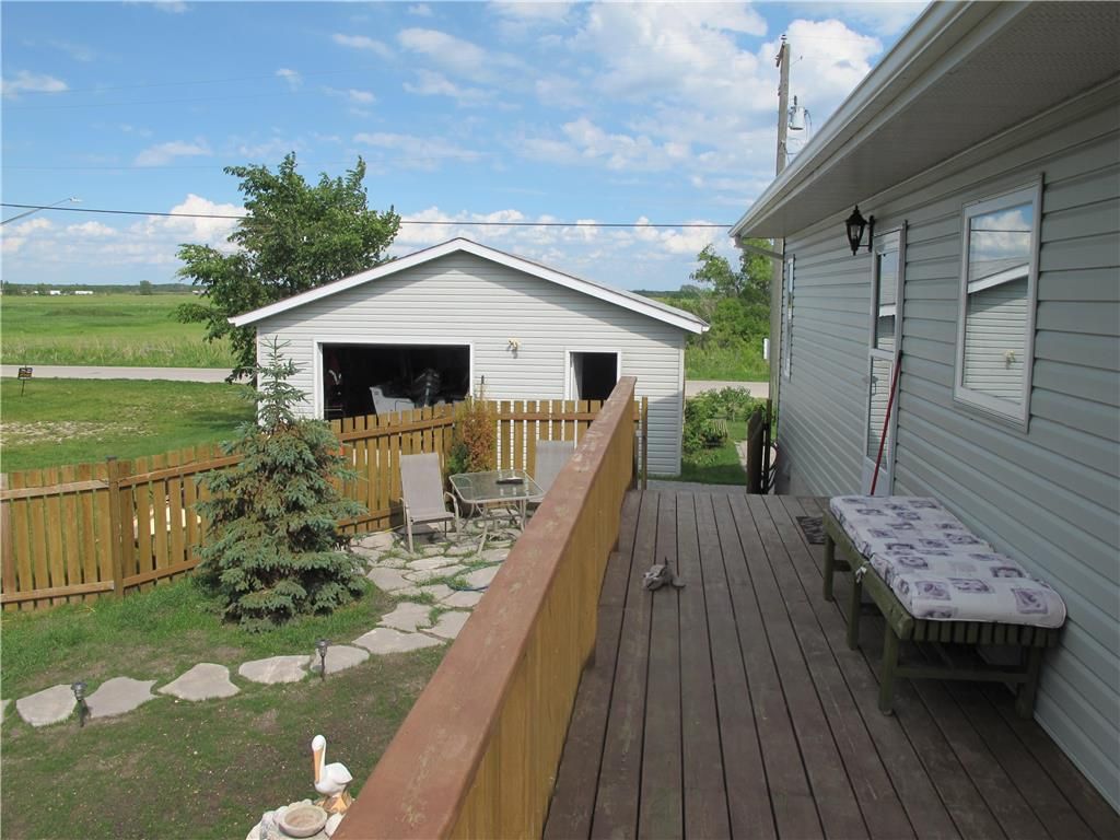 Photo 16: Photos:  in St Laurent: Twin Lake Beach Residential for sale (R19)  : MLS®# 202015123