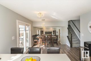 Photo 16: 8433 14 Avenue in Edmonton: Zone 29 House for sale : MLS®# E4373609
