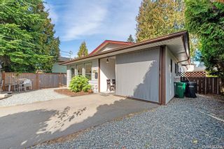 Photo 2: 4280 Clubhouse Dr in Nanaimo: Na Uplands House for sale : MLS®# 919517