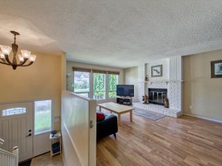Photo 3: 6123 DALLAS DRIVE in Kamloops: Dallas House for sale : MLS®# 151734