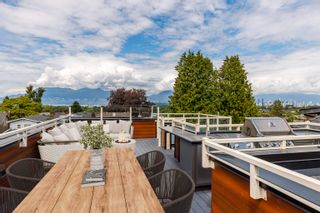 Photo 21: 3027 W KING EDWARD Avenue in Vancouver: Dunbar House for sale (Vancouver West)  : MLS®# R2709198