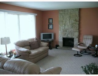 Photo 7:  in WINNIPEG: East Kildonan Residential for sale (North East Winnipeg)  : MLS®# 2910094