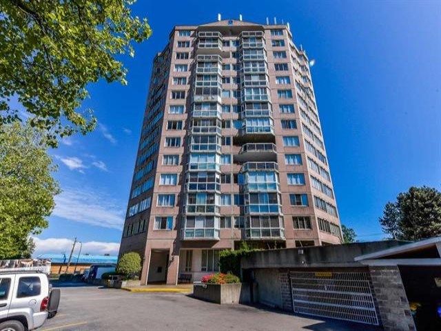 FEATURED LISTING: 202 - 11881 88TH Avenue Delta