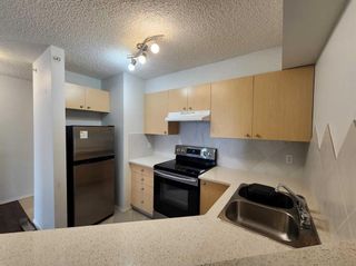 Photo 8: 707 1111 6 Avenue SW in Calgary: Downtown West End Apartment for sale : MLS®# A2129657