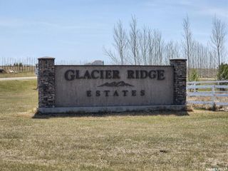 Photo 2: 24 Glacier Ridge Estates in Dundurn: Residential for sale (Dundurn Rm No. 314)  : MLS®# SK893431
