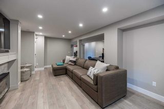 Photo 26: 43 Selkirk Drive SW in Calgary: Southwood Detached for sale : MLS®# A2066287