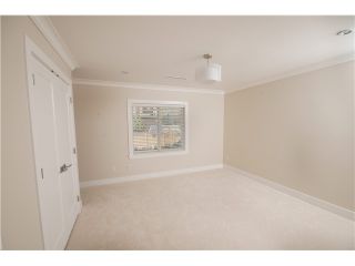 Photo 16: 931 WALLS Avenue in Coquitlam: Maillardville House for sale : MLS®# V1096369