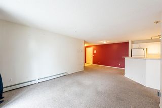 Photo 4: 3208 4975 130 Avenue SE in Calgary: McKenzie Towne Apartment for sale : MLS®# A1245282