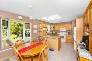 Photo 9: 1042 Inverness Rd in Saanich: SE Maplewood House for sale (Saanich East)  : MLS®# 876480