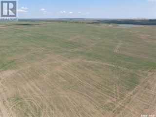Photo 15: Gerbrandt Farm in Chaplin Rm No. 164: Agriculture for sale : MLS®# SK901026