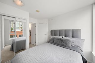 Photo 19: 602 550 TAYLOR Street in Vancouver: Downtown VW Condo for sale in "THE TAYLOR" (Vancouver West)  : MLS®# R2871980