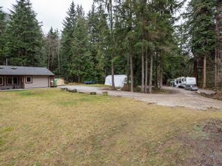 Photo 17: 2089 PORT MELLON Highway in Gibsons: Gibsons & Area House for sale (Sunshine Coast)  : MLS®# R2760609