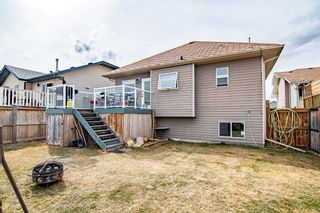 Photo 10: 54 Mcdougall: Penhold Detached for sale : MLS®# A2123854